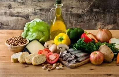 La sostenibilidad alimentaria no va de ESG: va de supervivencia y resiliencia